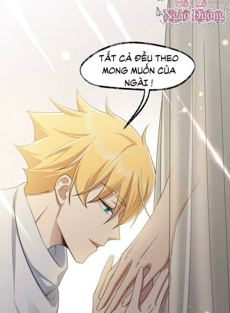 page_14.jpg