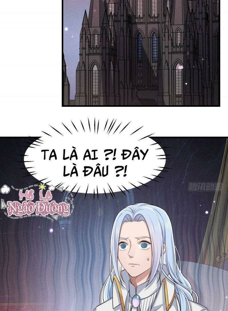 page_17.jpg