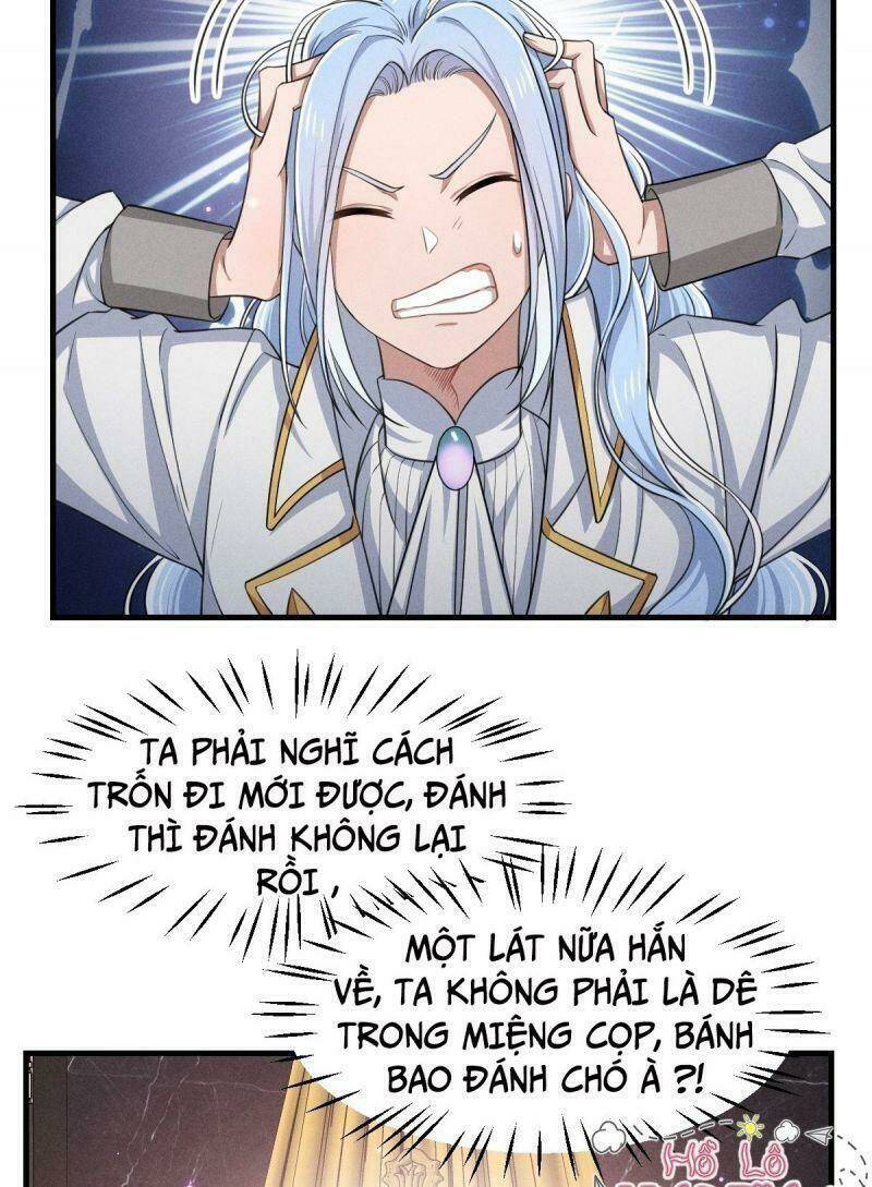 page_19.jpg