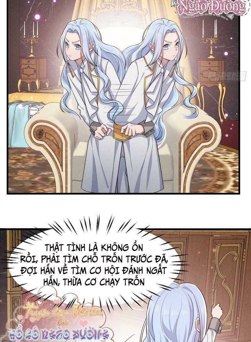 page_20.jpg