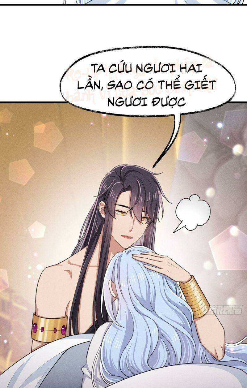 page_26.jpg