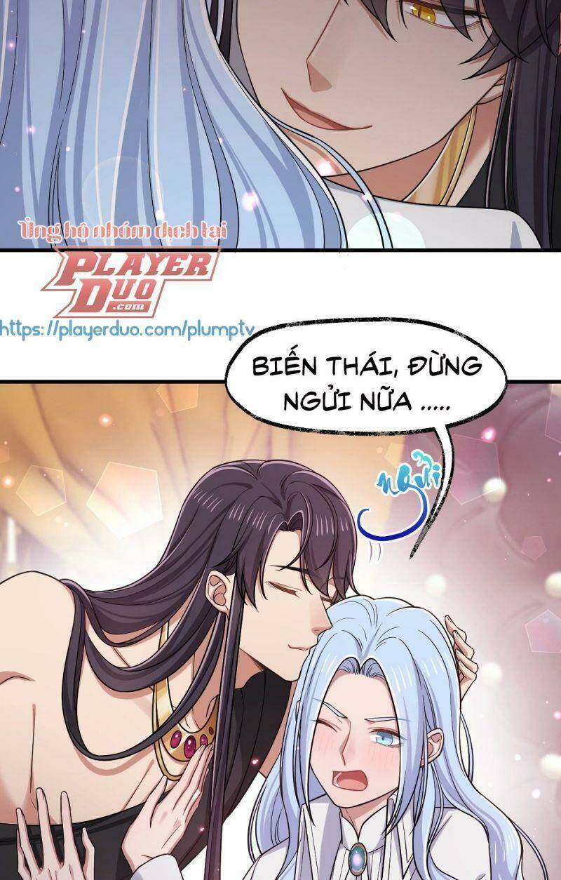 page_30.jpg