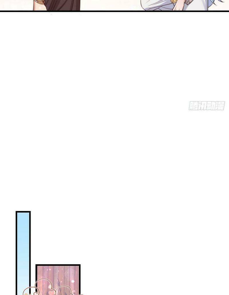page_38.jpg