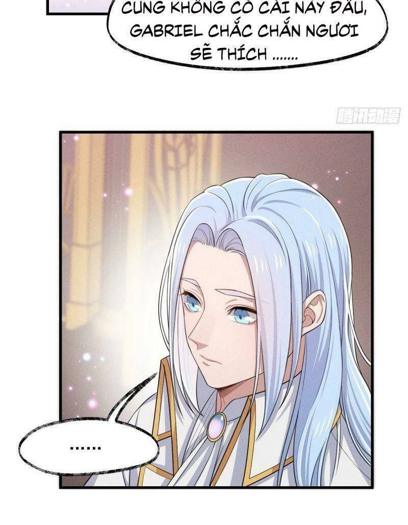page_42.jpg
