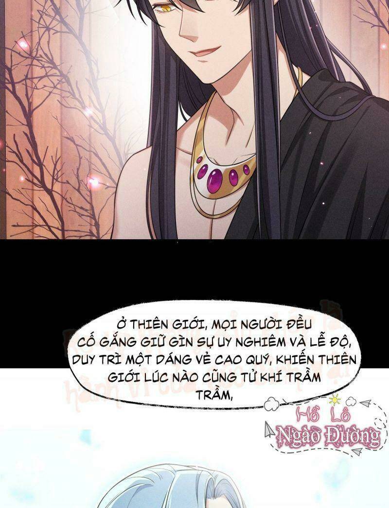 page_49.jpg