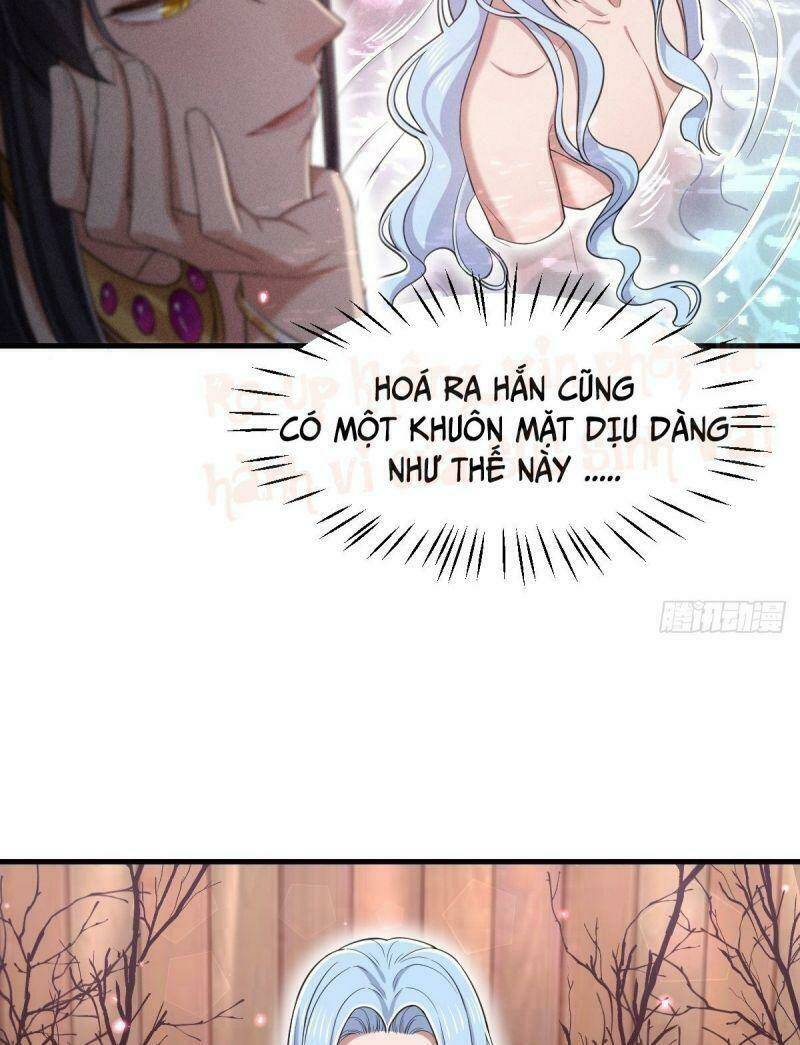 page_54.jpg