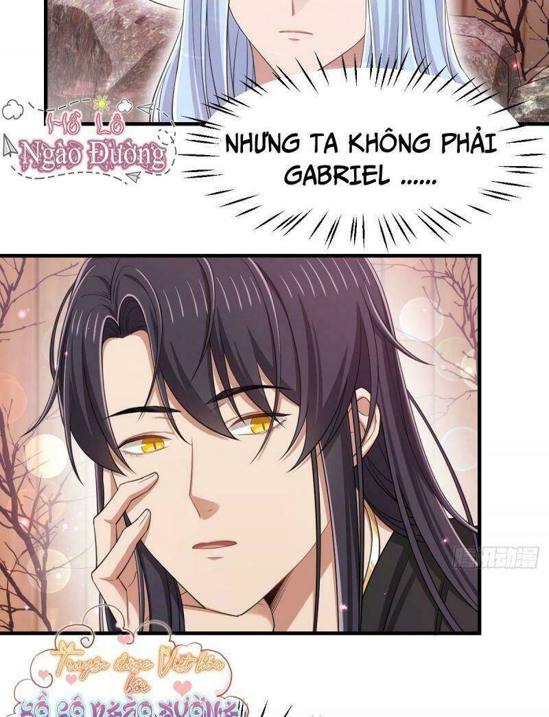page_56.jpg