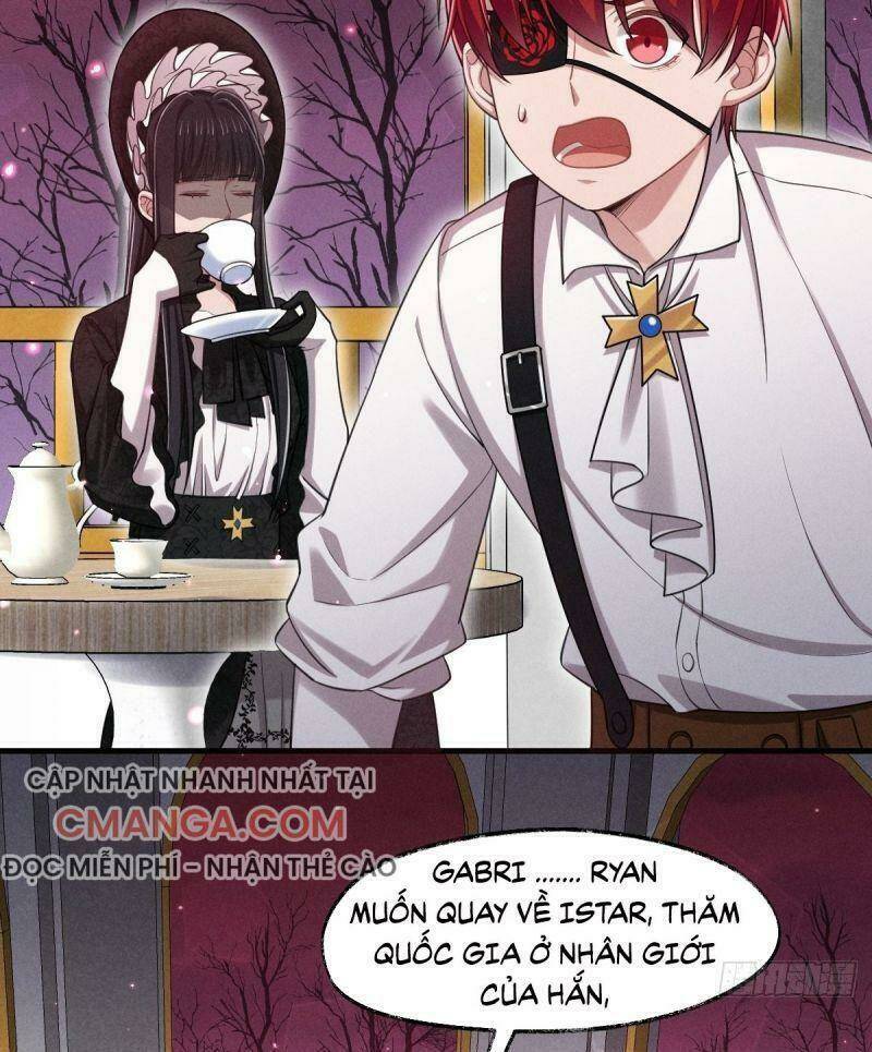 page_15.jpg