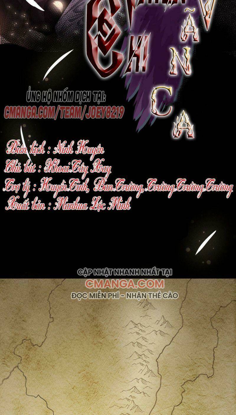 page_2.jpg