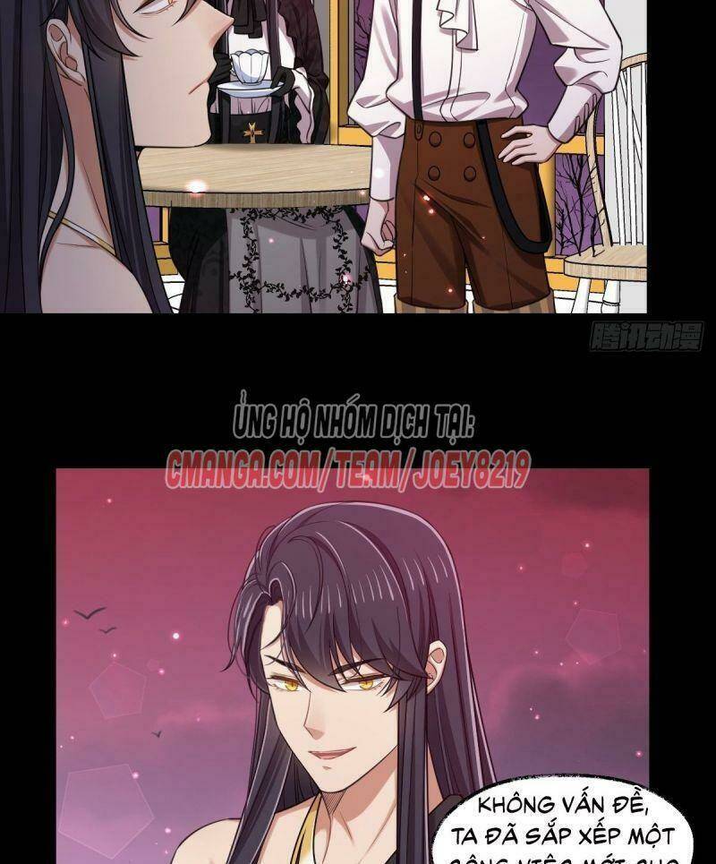 page_20.jpg