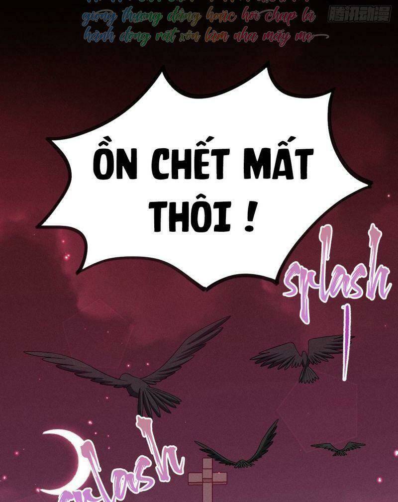 page_26.jpg