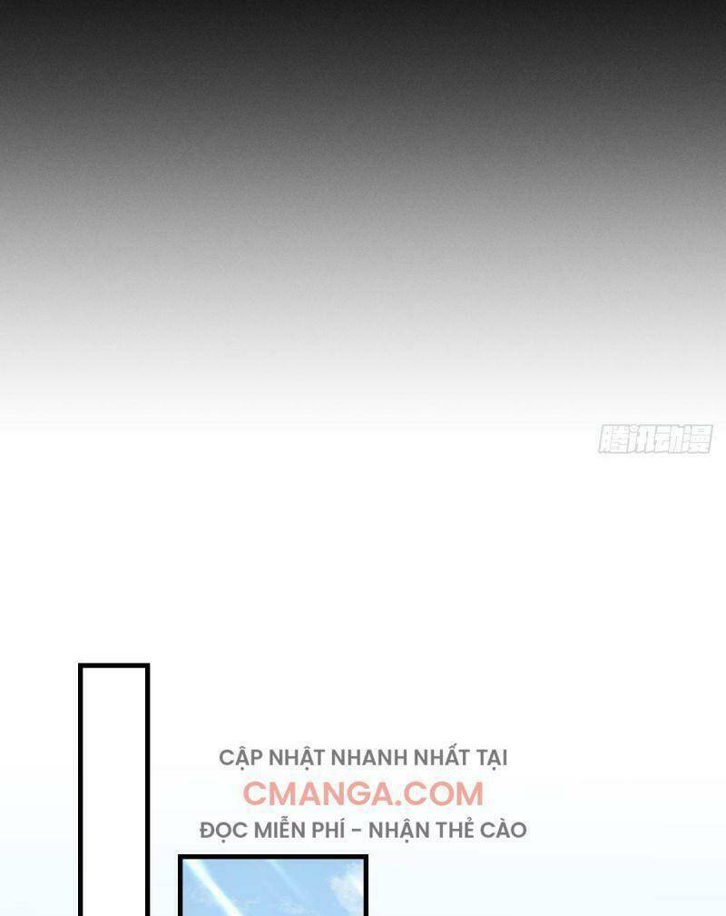 page_32.jpg