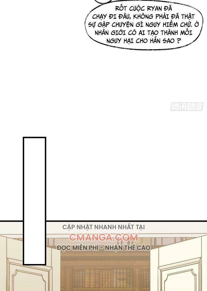 page_40.jpg