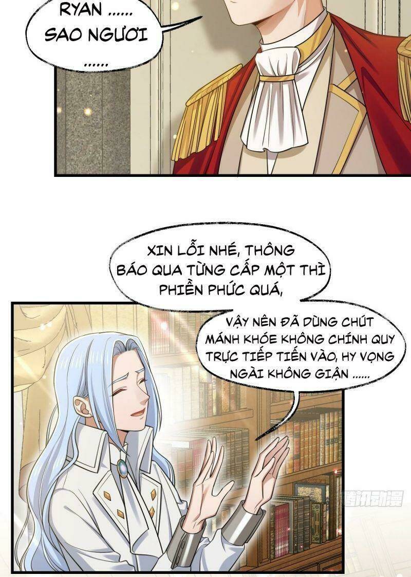 page_45.jpg