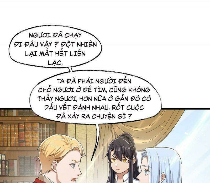 page_49.jpg