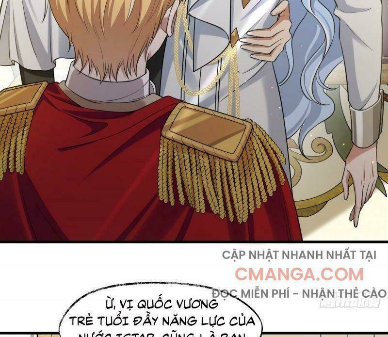 page_53.jpg
