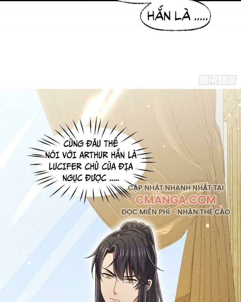 page_10.jpg