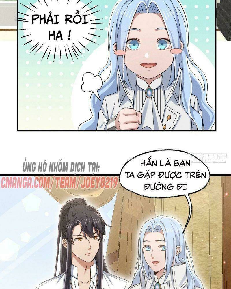 page_12.jpg