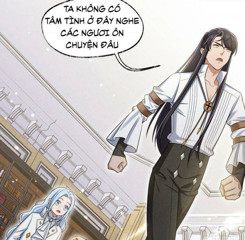 page_18.jpg