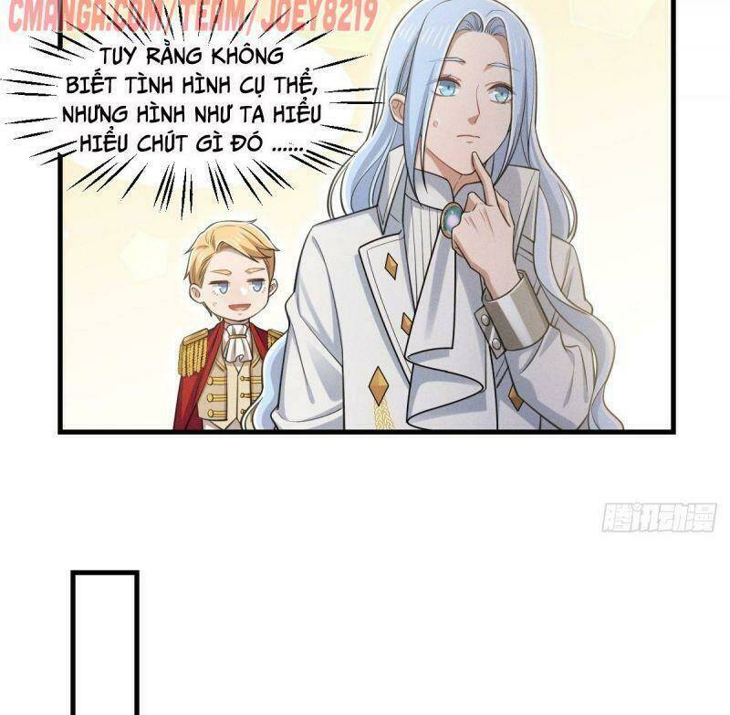 page_21.jpg