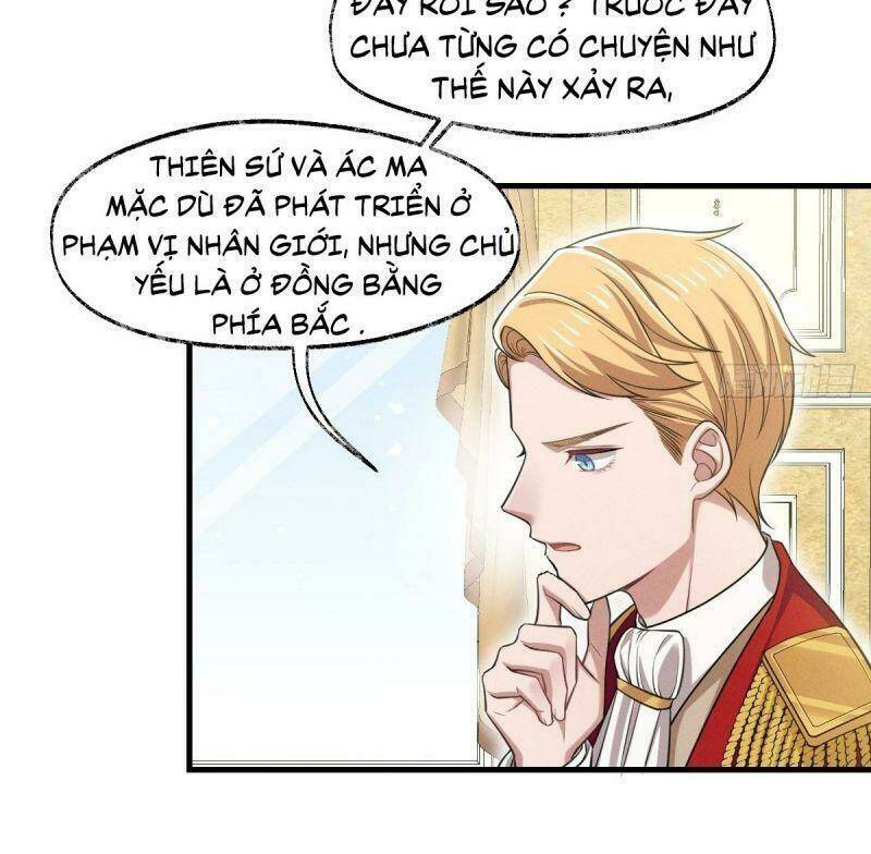 page_24.jpg