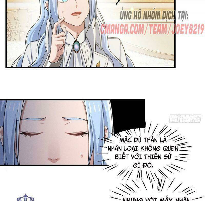 page_28.jpg
