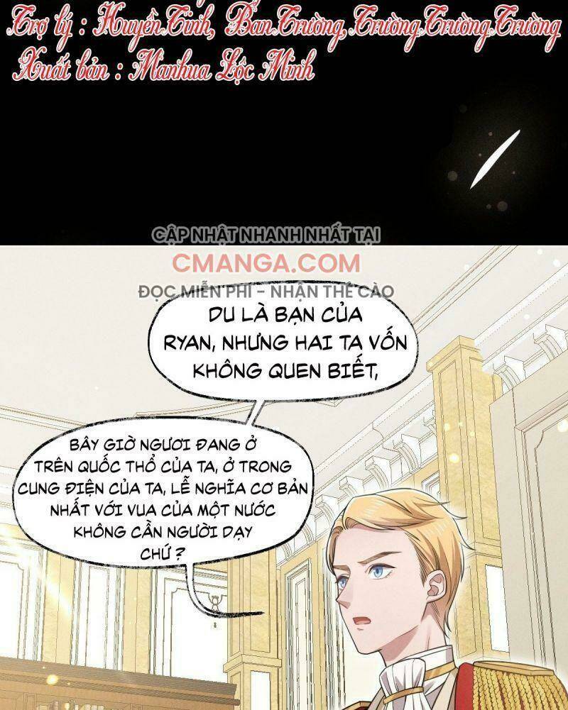 page_3.jpg