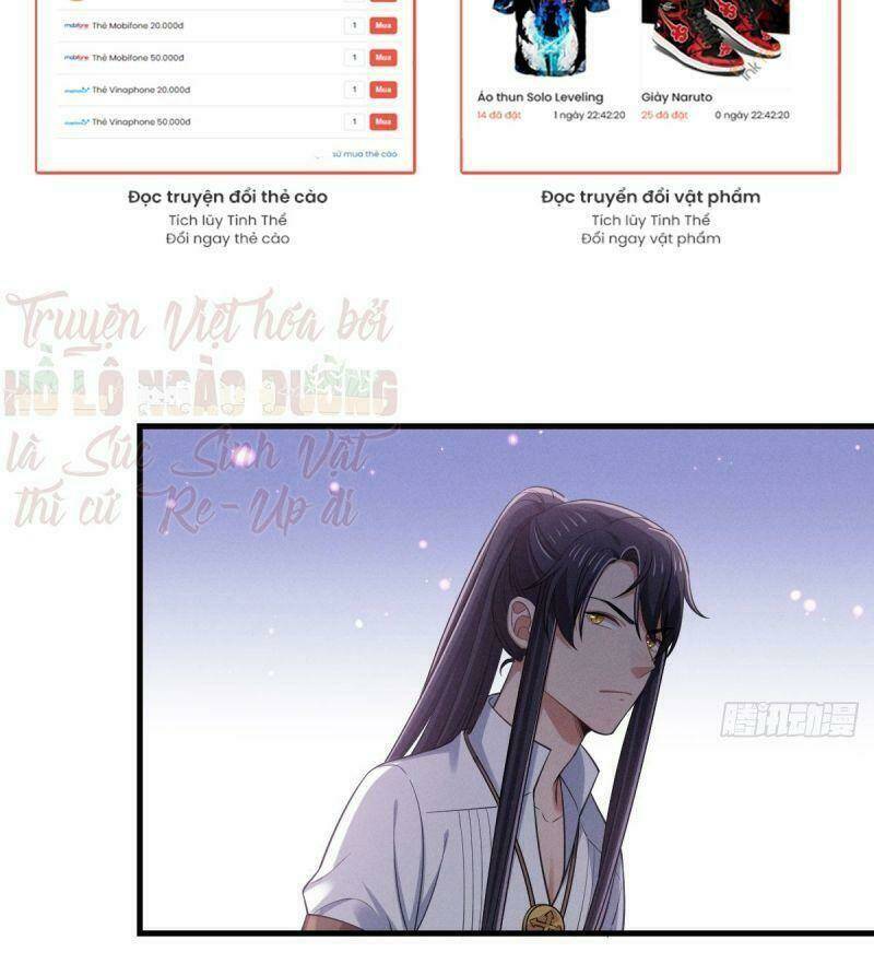 page_32.jpg