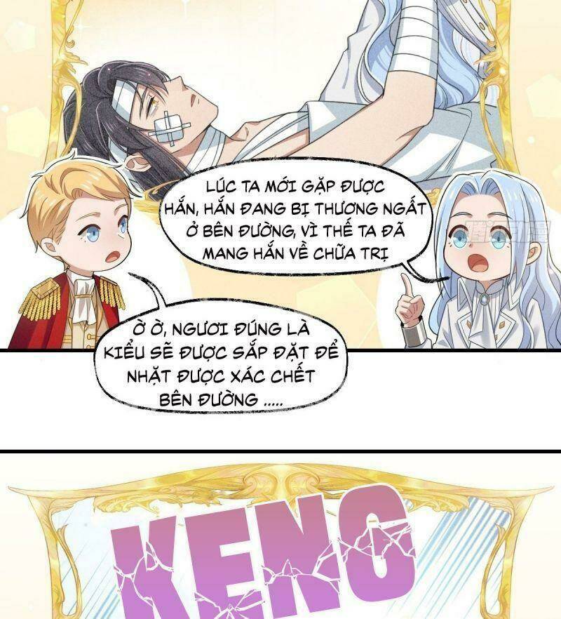 page_36.jpg