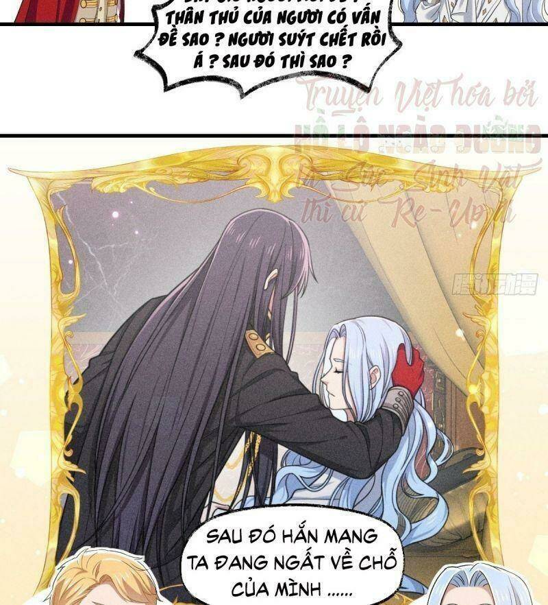 page_39.jpg