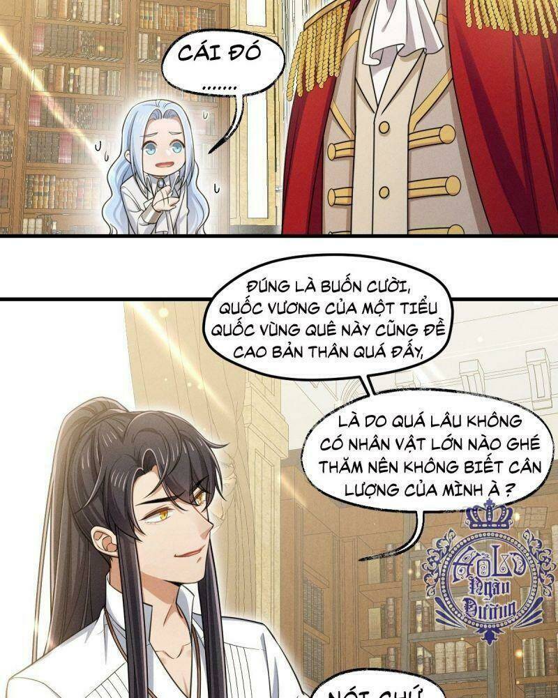 page_4.jpg