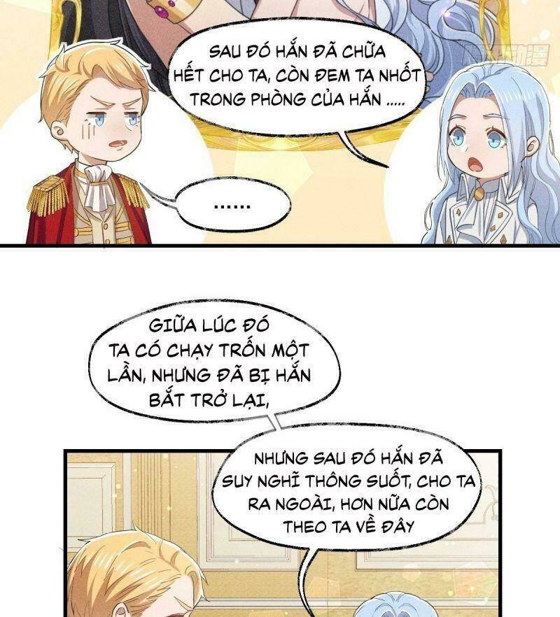 page_41.jpg