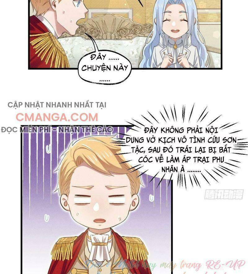 page_42.jpg