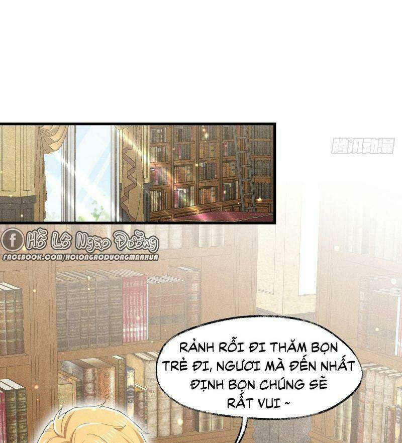 page_44.jpg