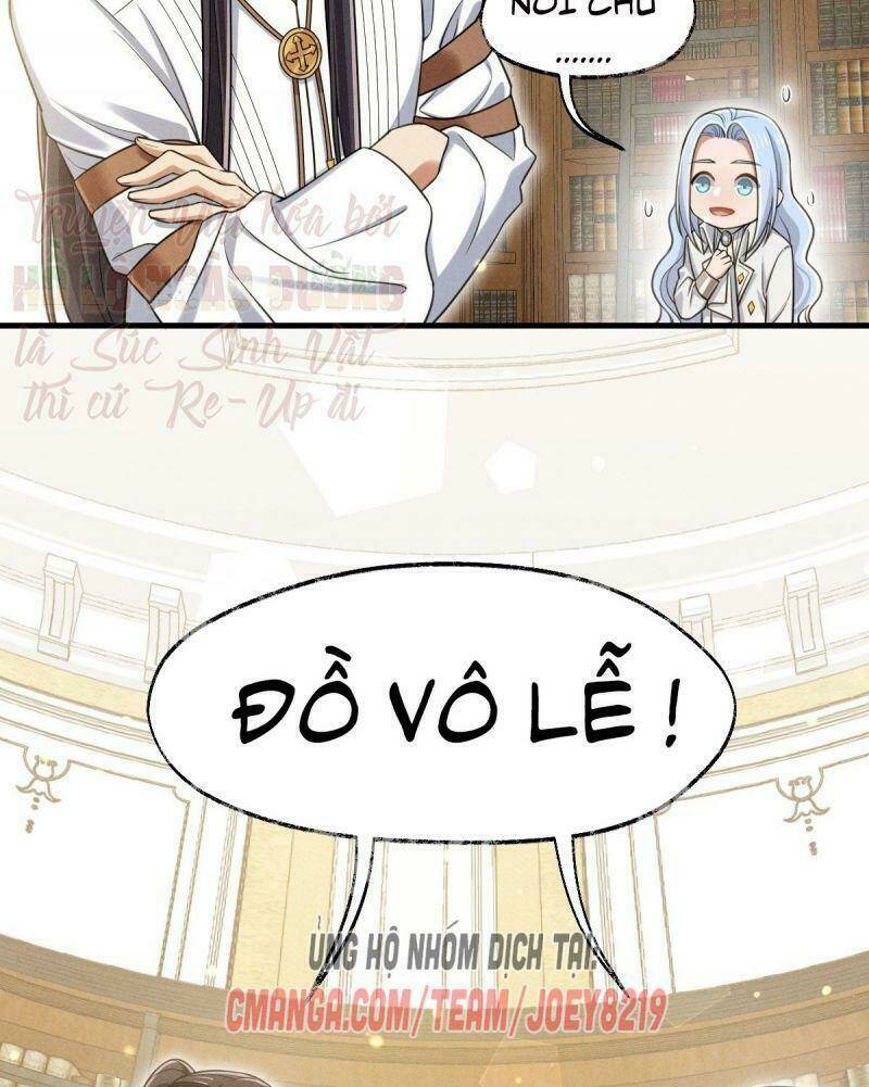 page_5.jpg