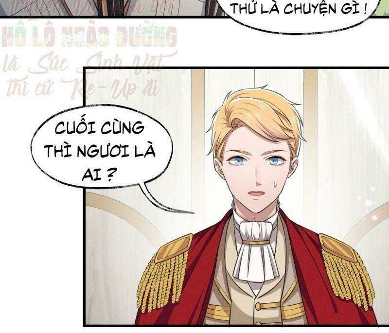 page_55.jpg