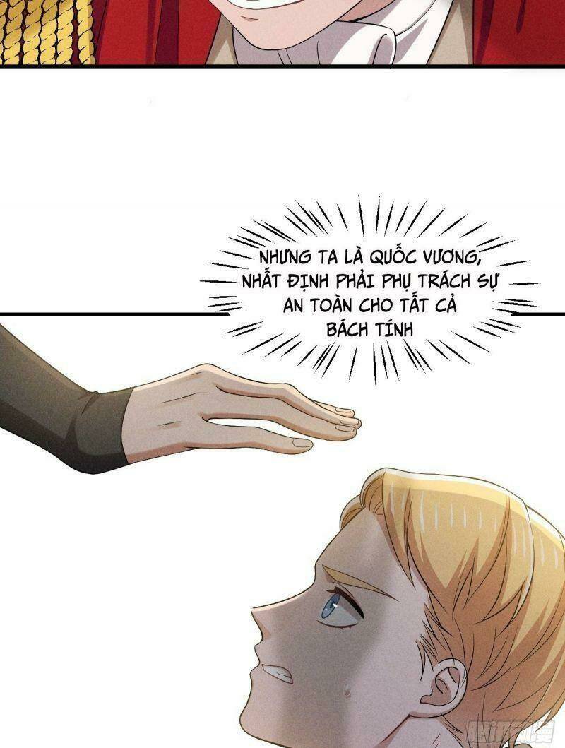 page_13.jpg
