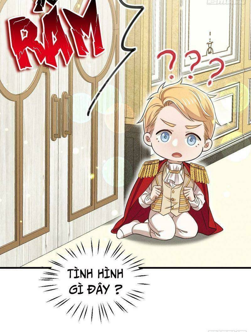 page_17.jpg