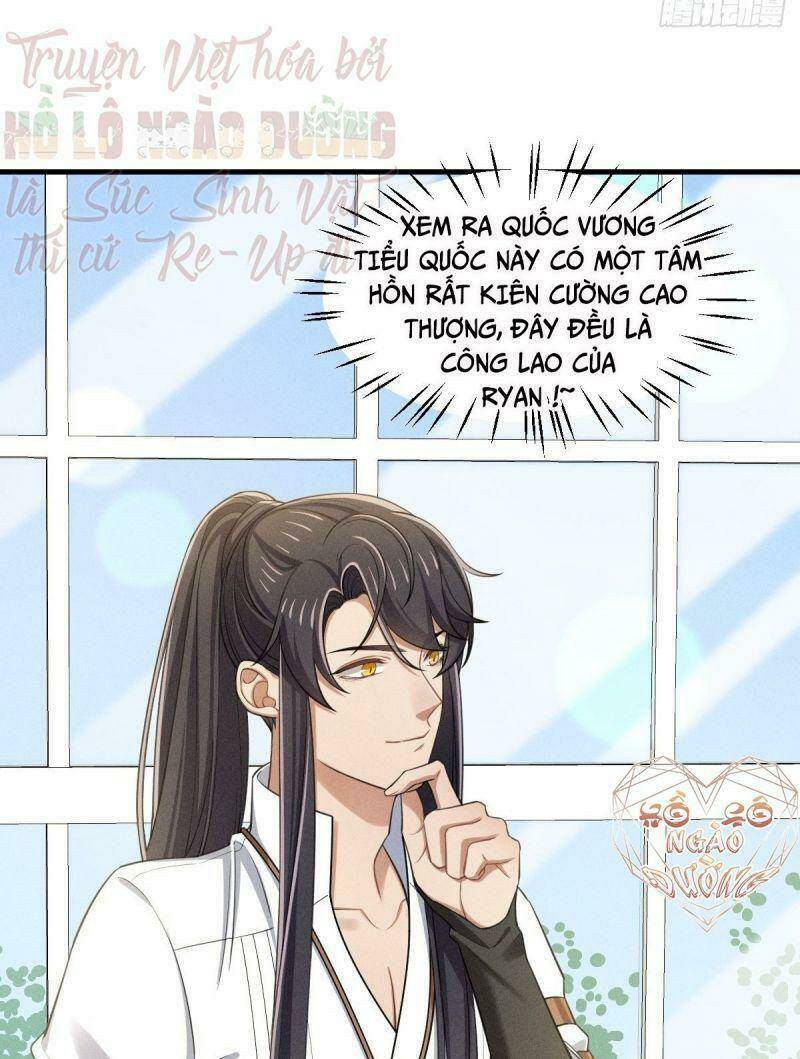 page_18.jpg