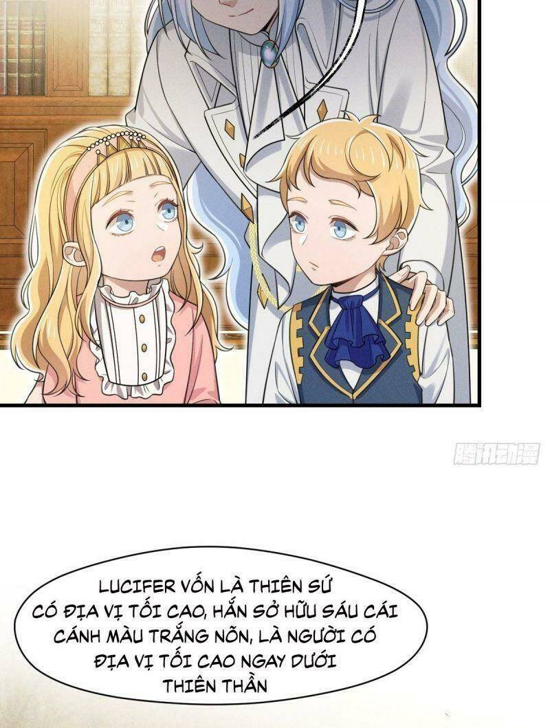 page_23.jpg