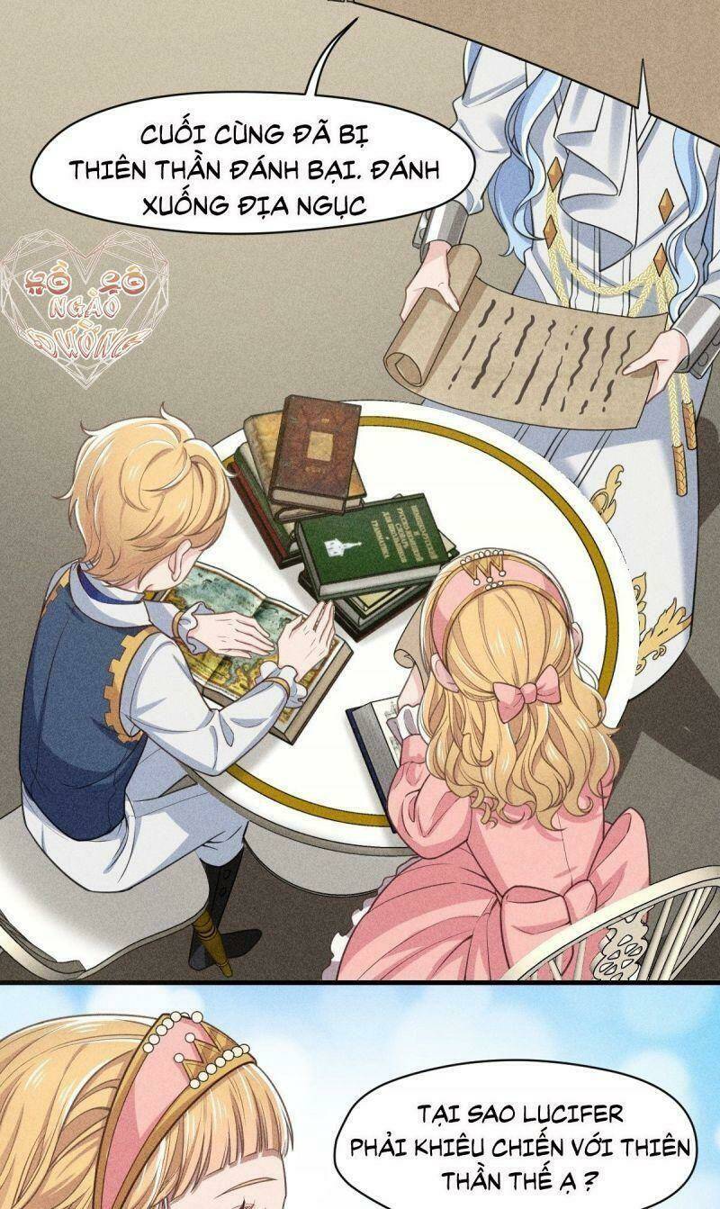 page_25.jpg