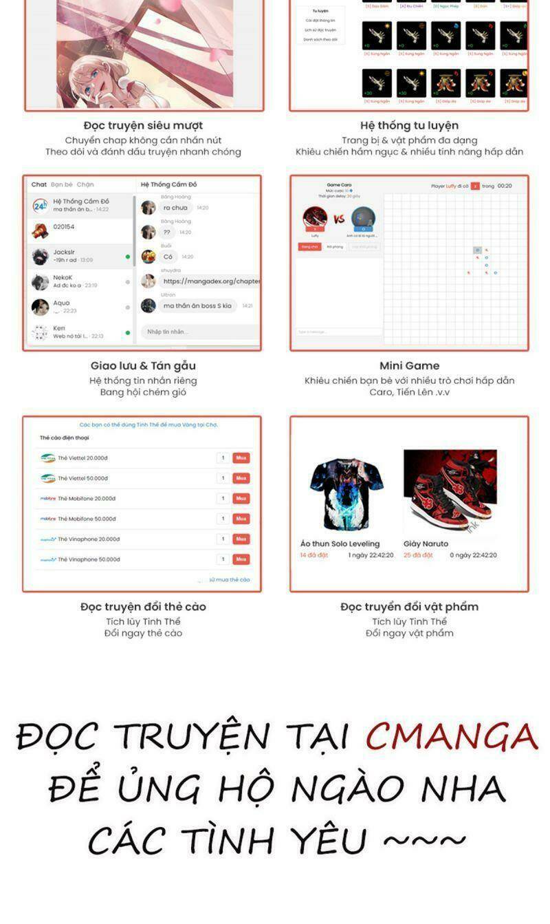 page_36.jpg