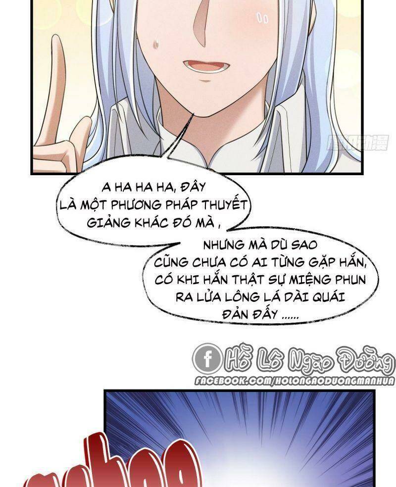 page_39.jpg