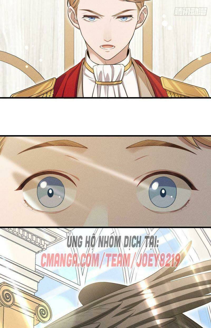 page_4.jpg