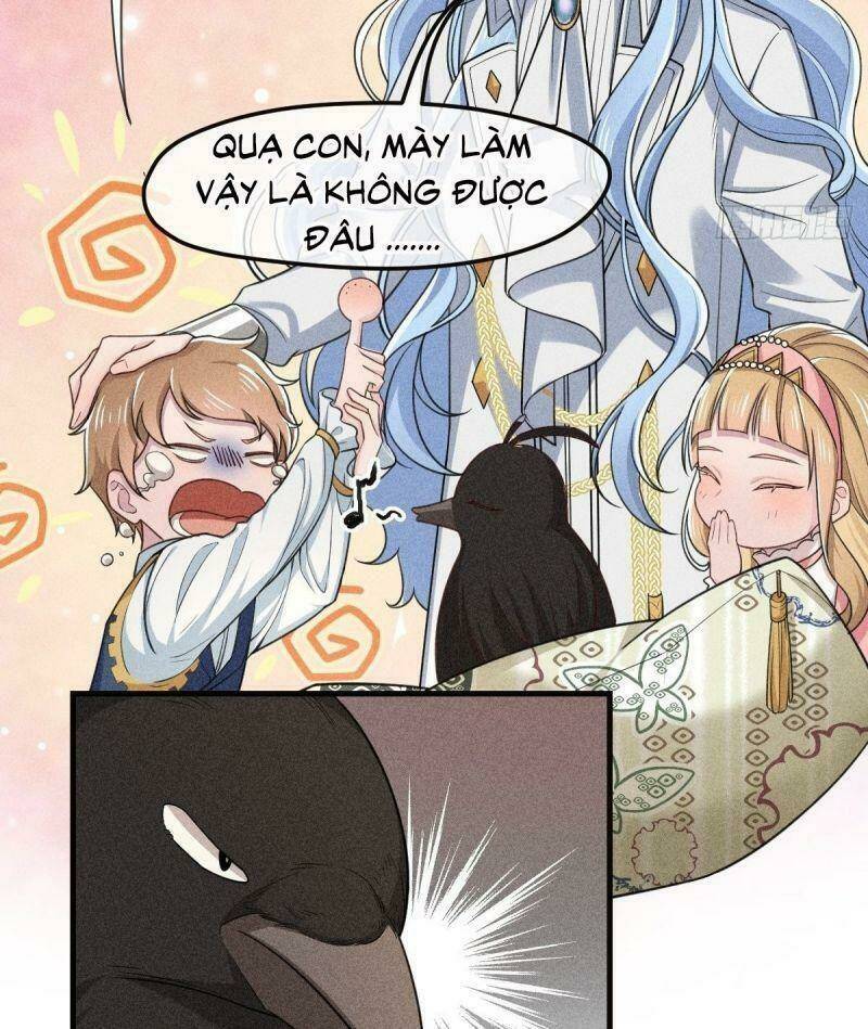 page_51.jpg
