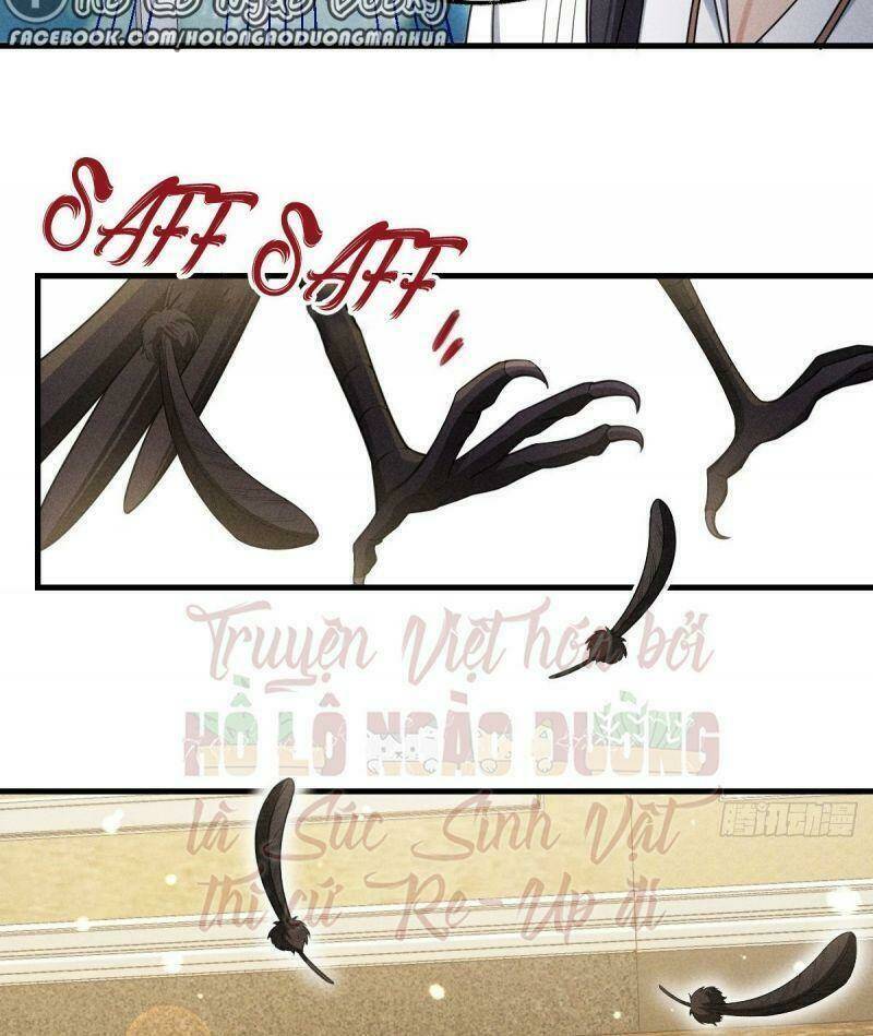 page_55.jpg