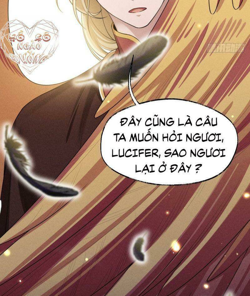 page_59.jpg