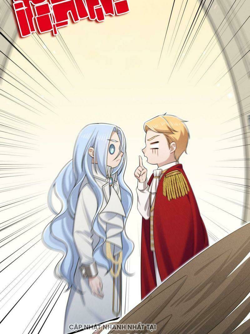 page_15.jpg