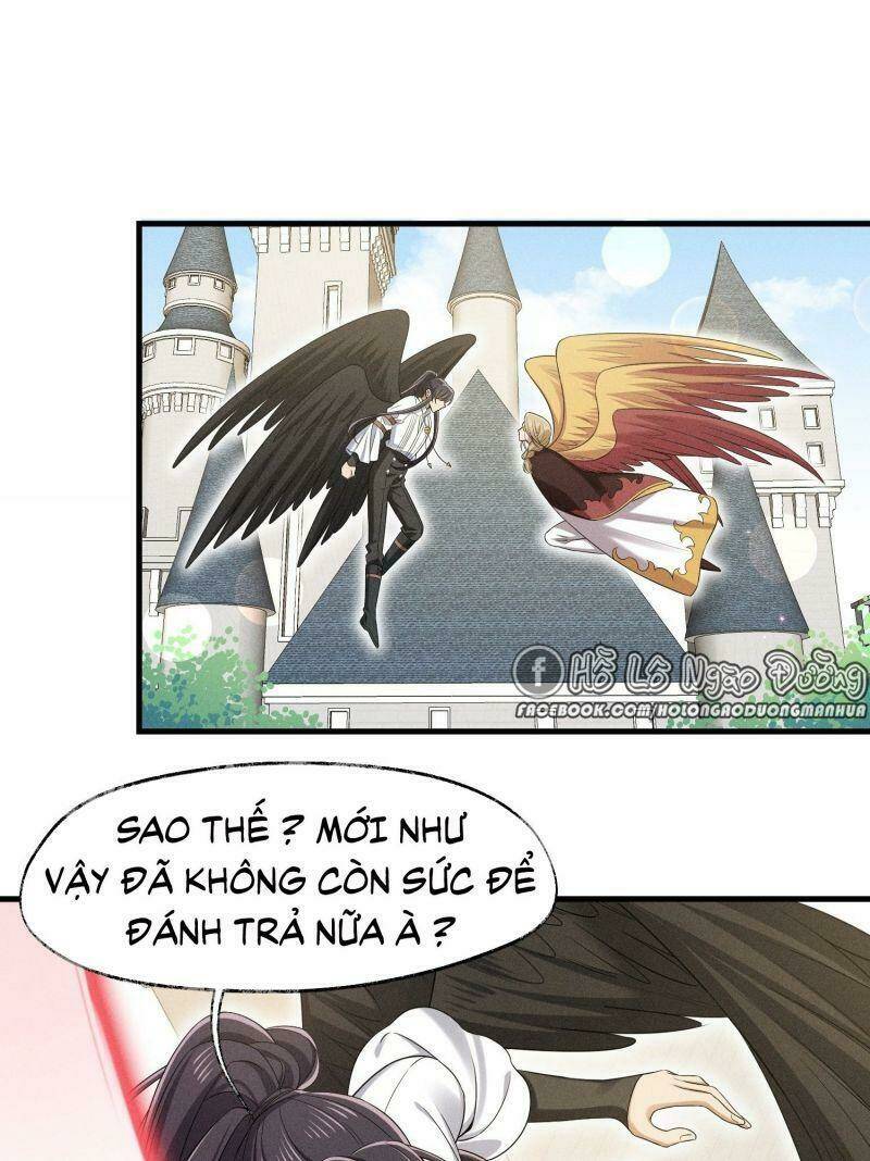 page_19.jpg