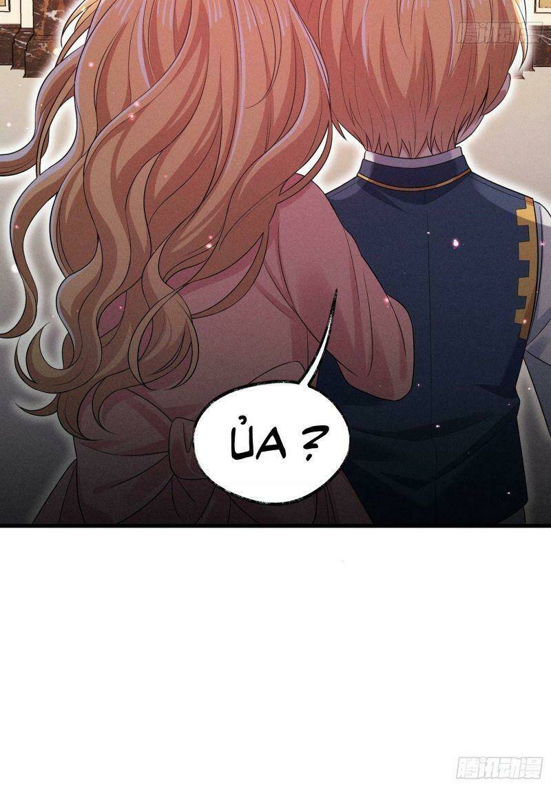 page_27.jpg